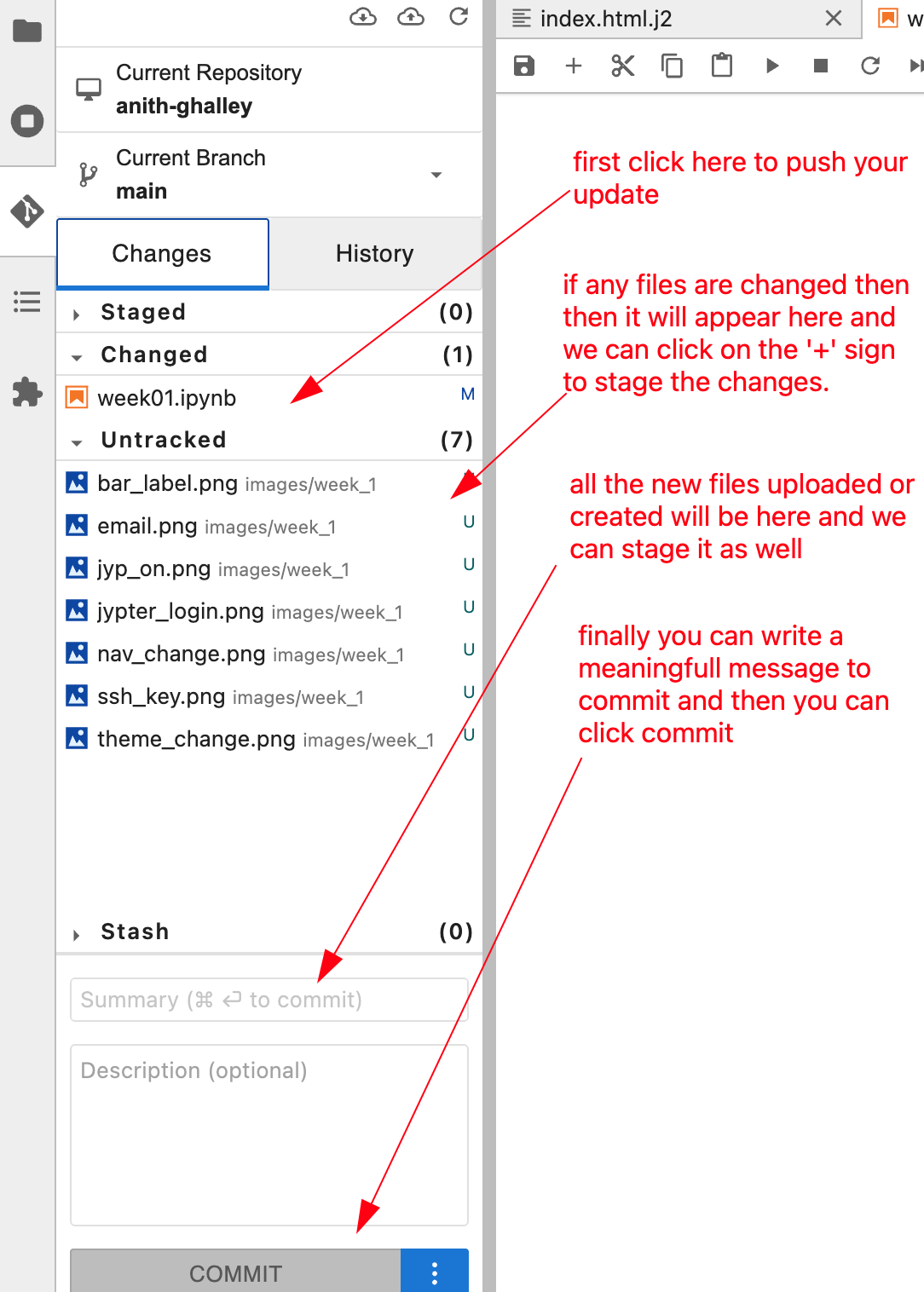 No description has been provided for this image