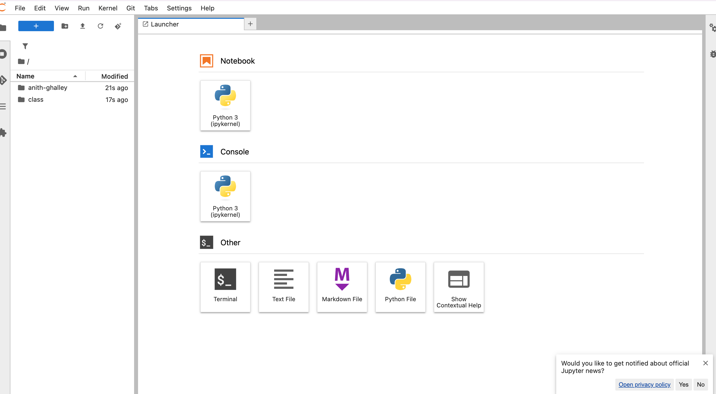 No description has been provided for this image