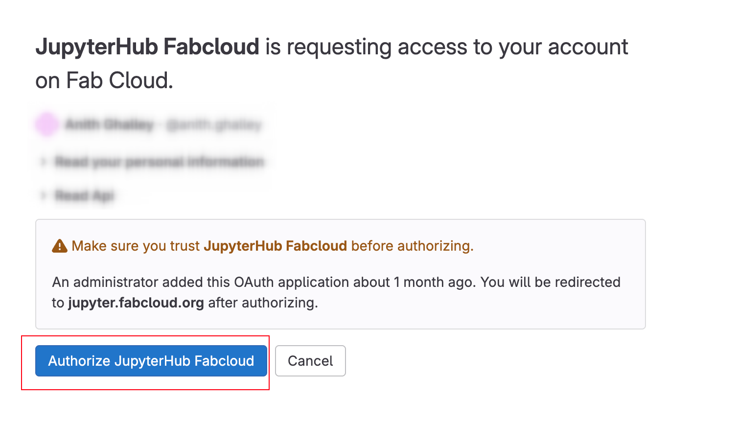 No description has been provided for this image