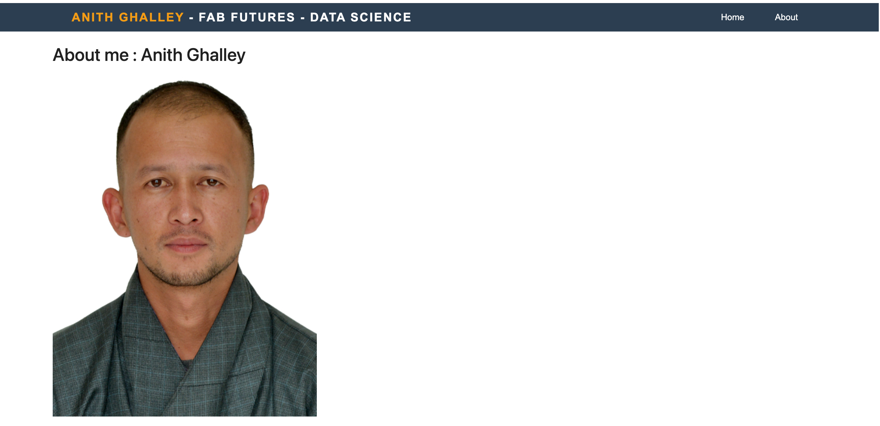 No description has been provided for this image