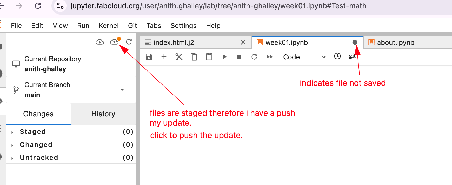 No description has been provided for this image