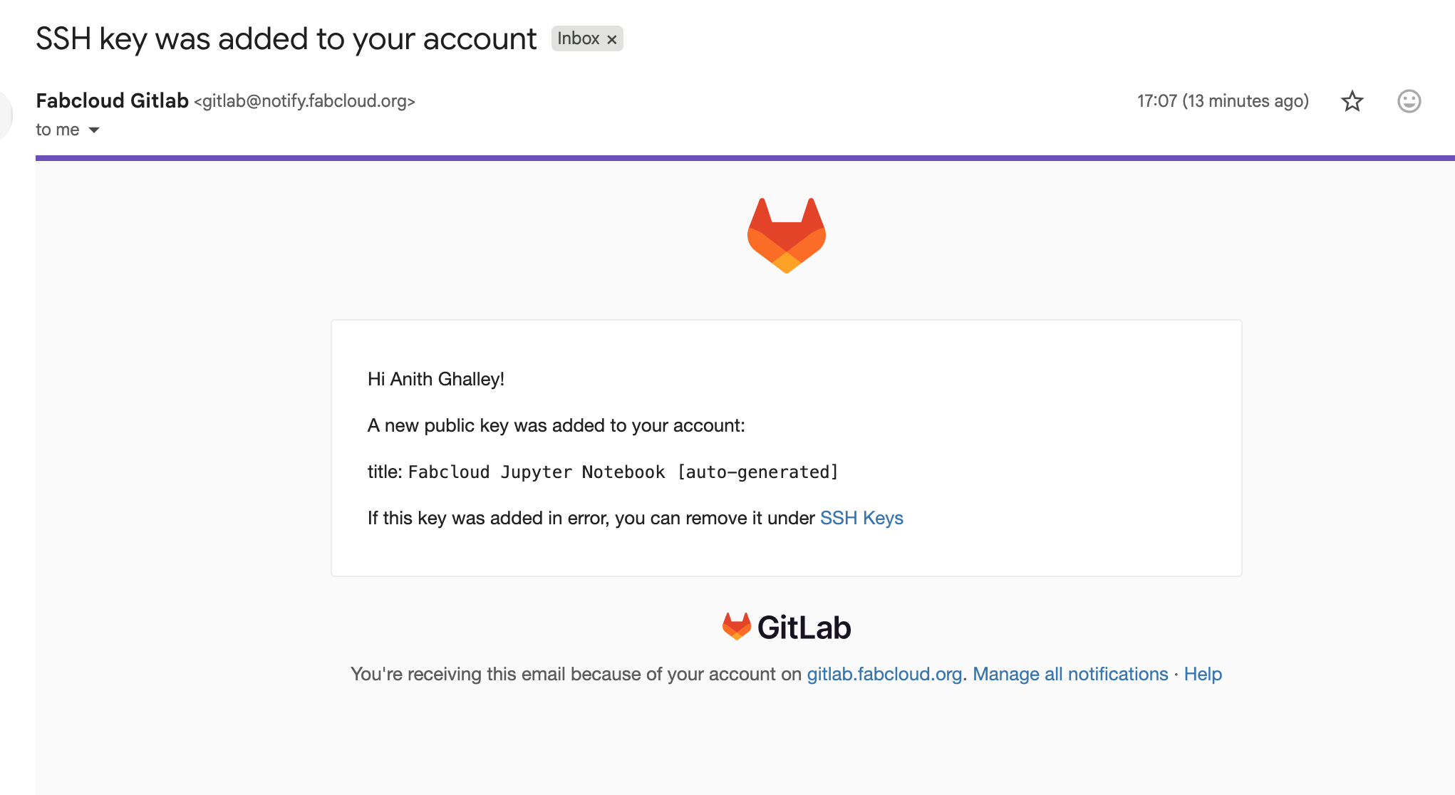 No description has been provided for this image