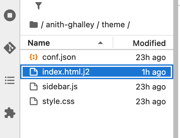 No description has been provided for this image