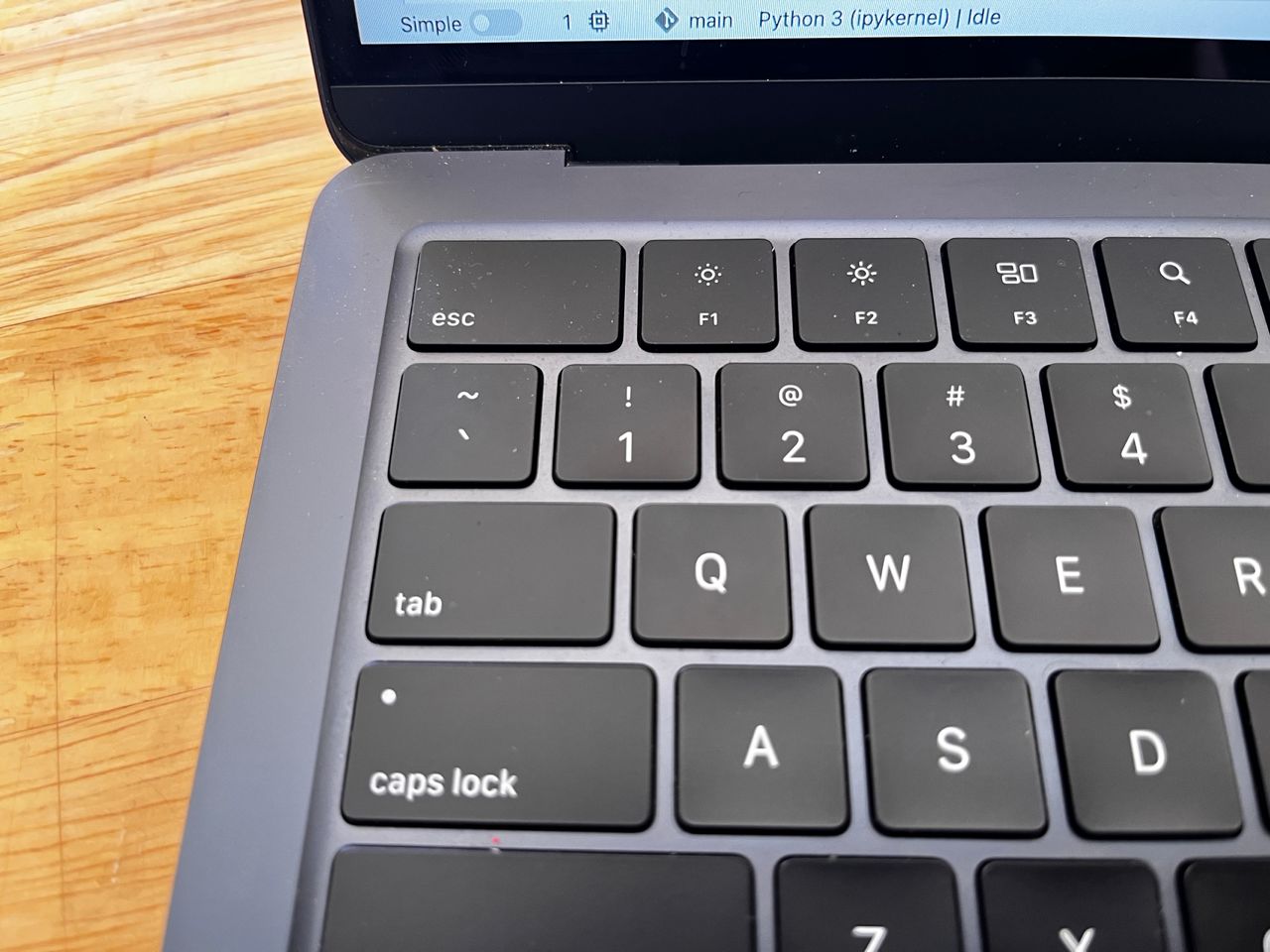 No description has been provided for this image