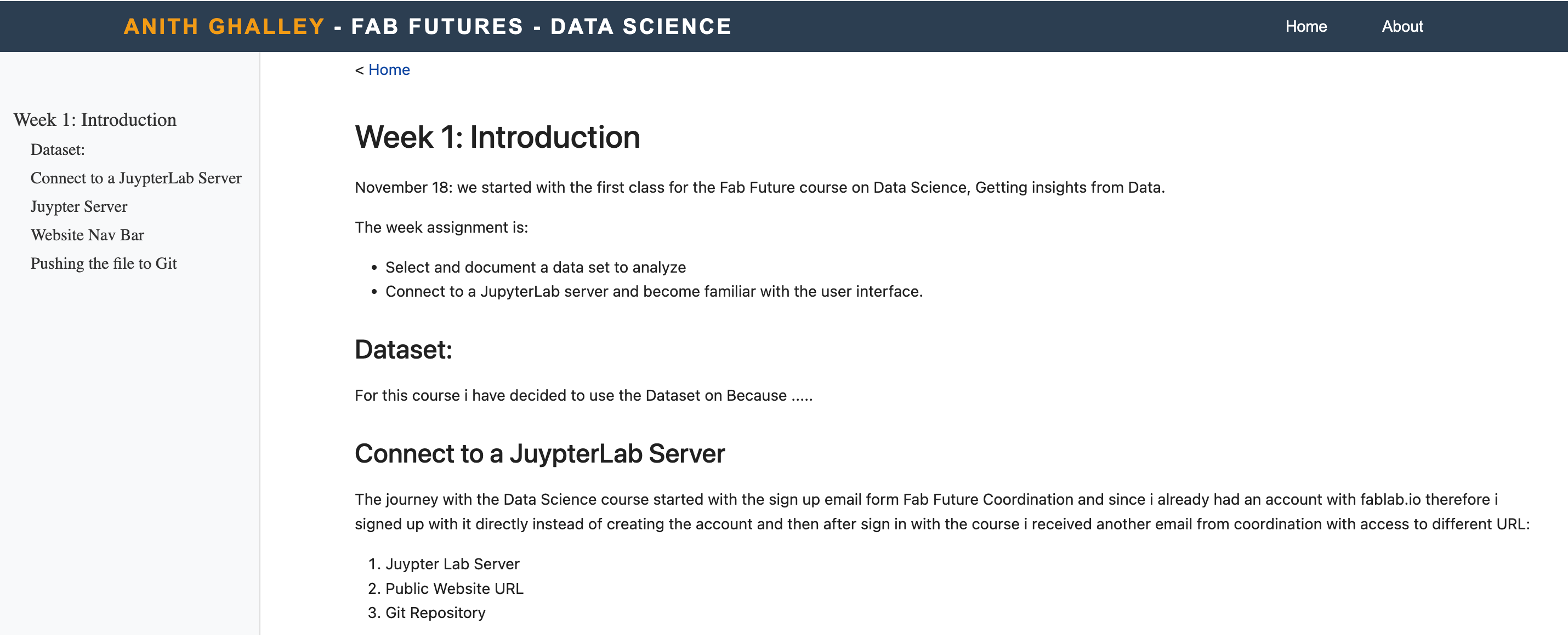 No description has been provided for this image