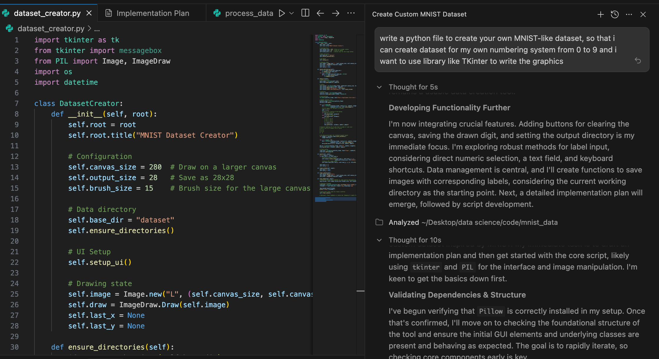 No description has been provided for this image