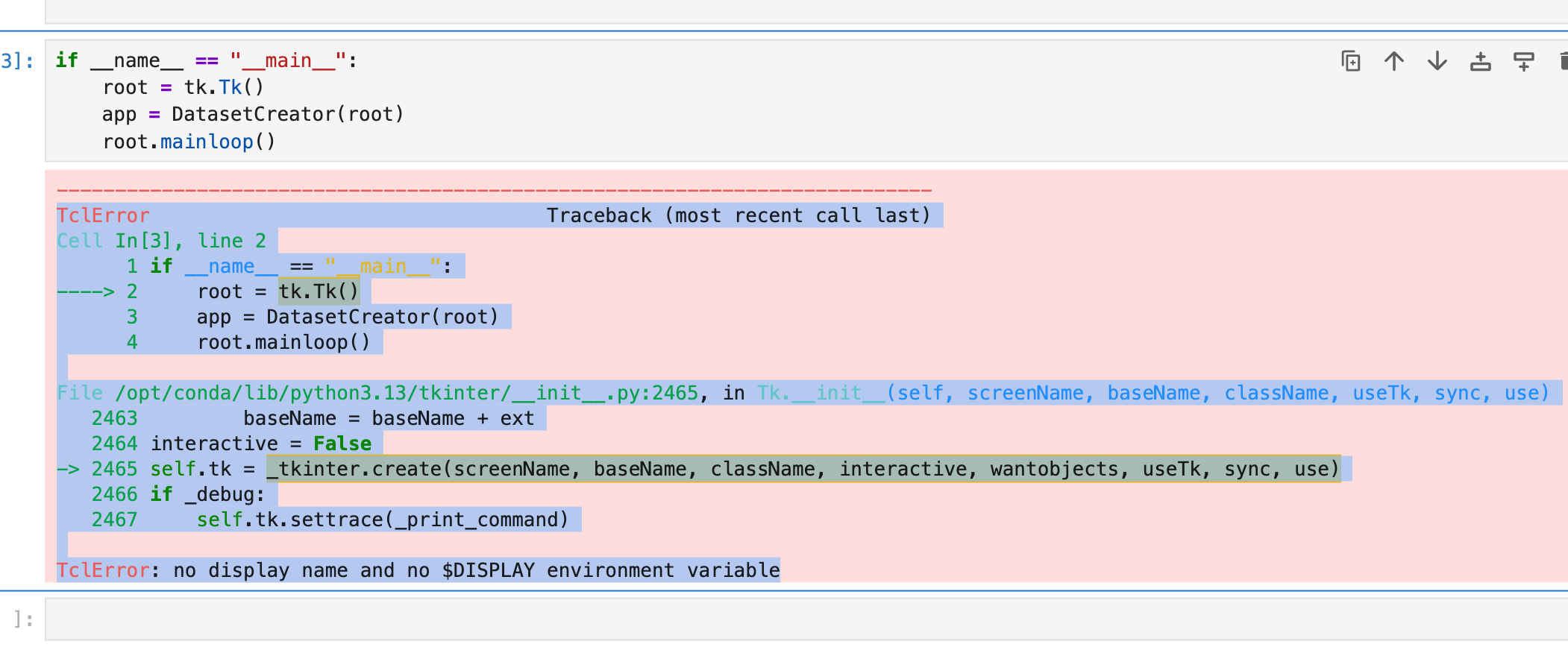 No description has been provided for this image