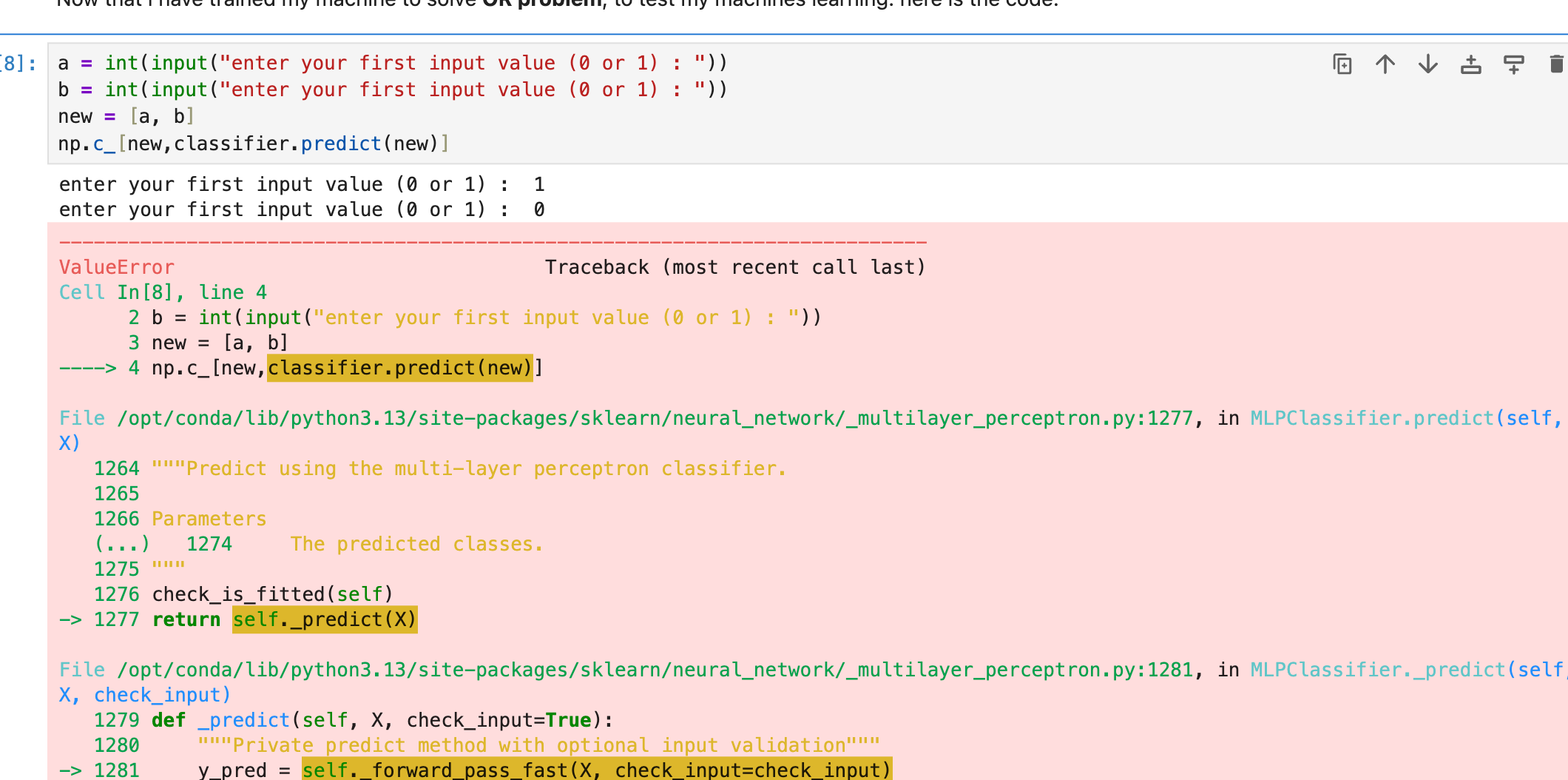 No description has been provided for this image