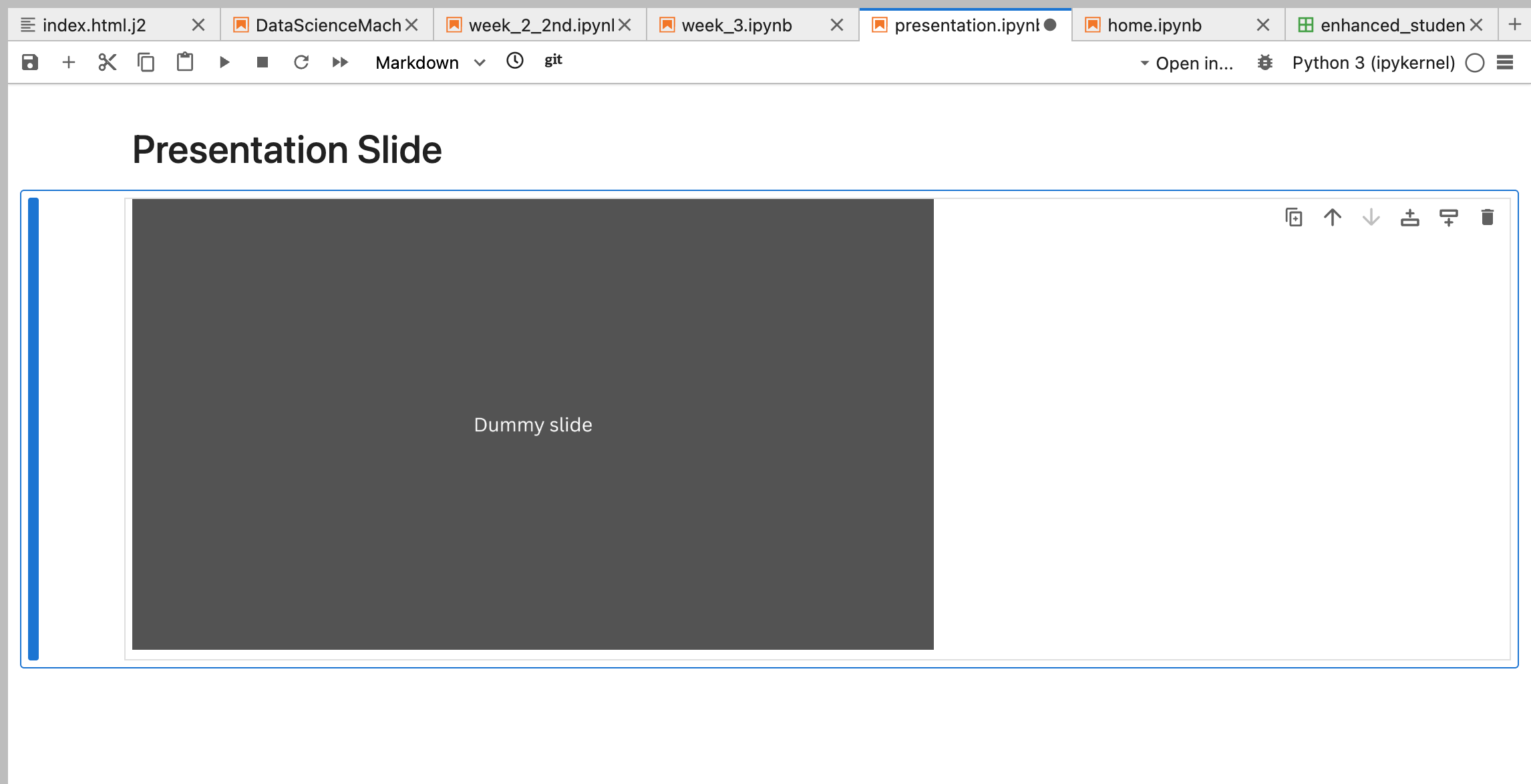 No description has been provided for this image