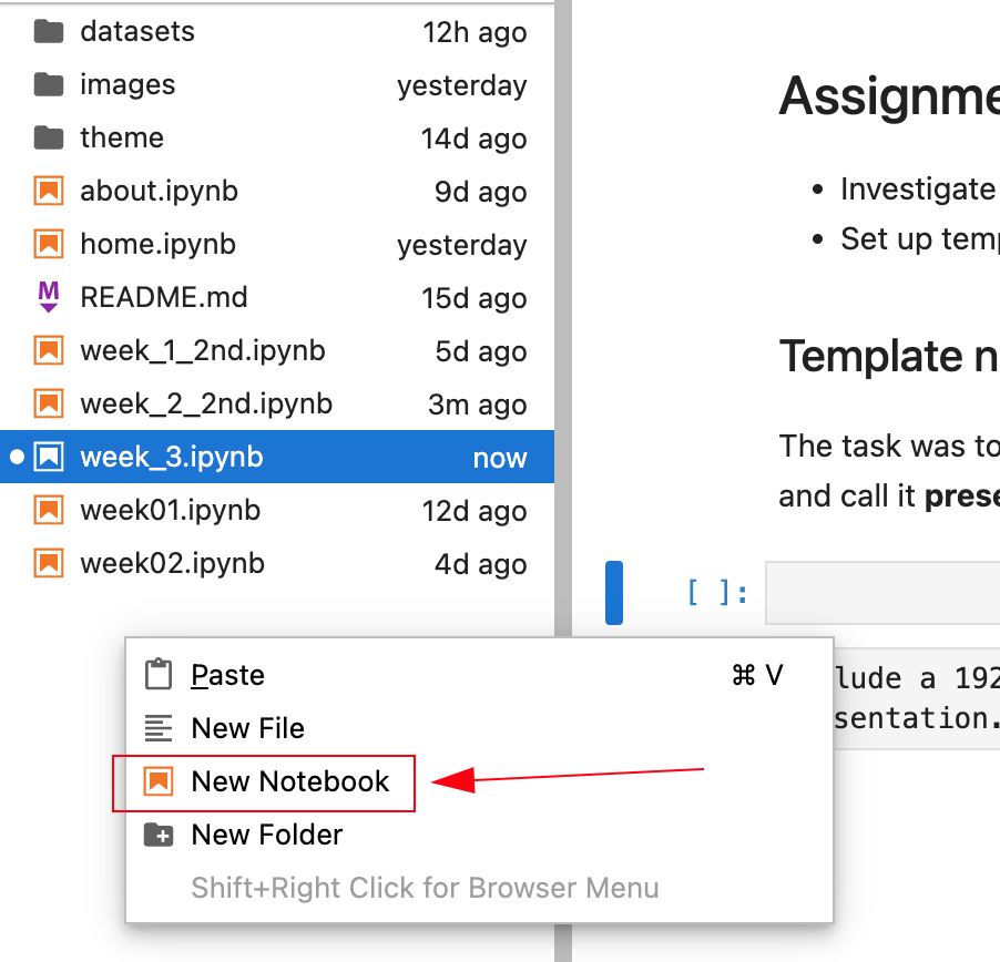 No description has been provided for this image