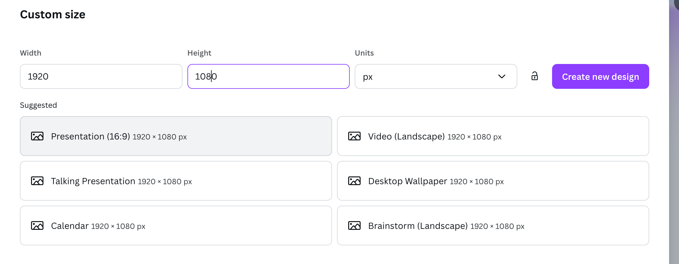 No description has been provided for this image