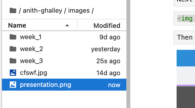 No description has been provided for this image