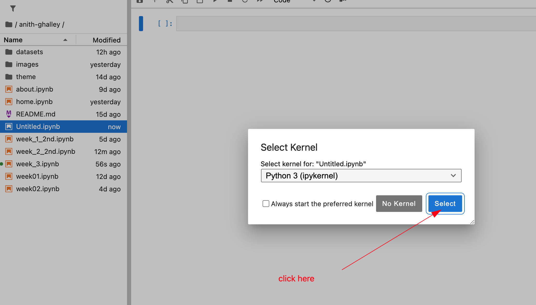 No description has been provided for this image