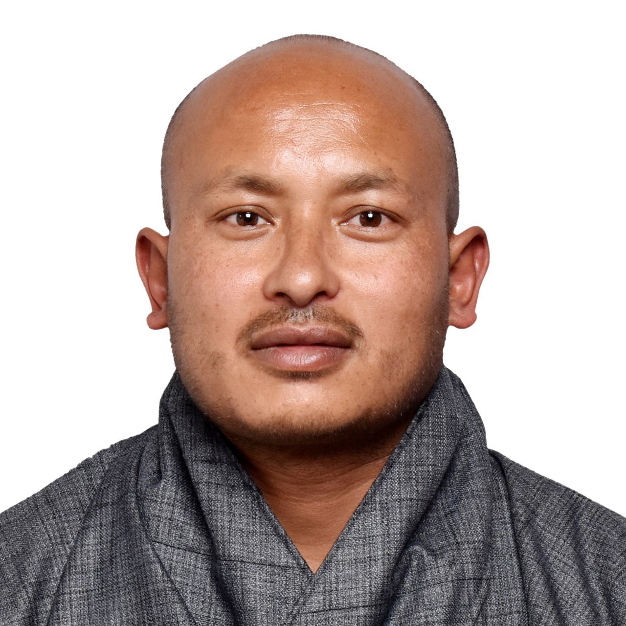 No description has been provided for this image