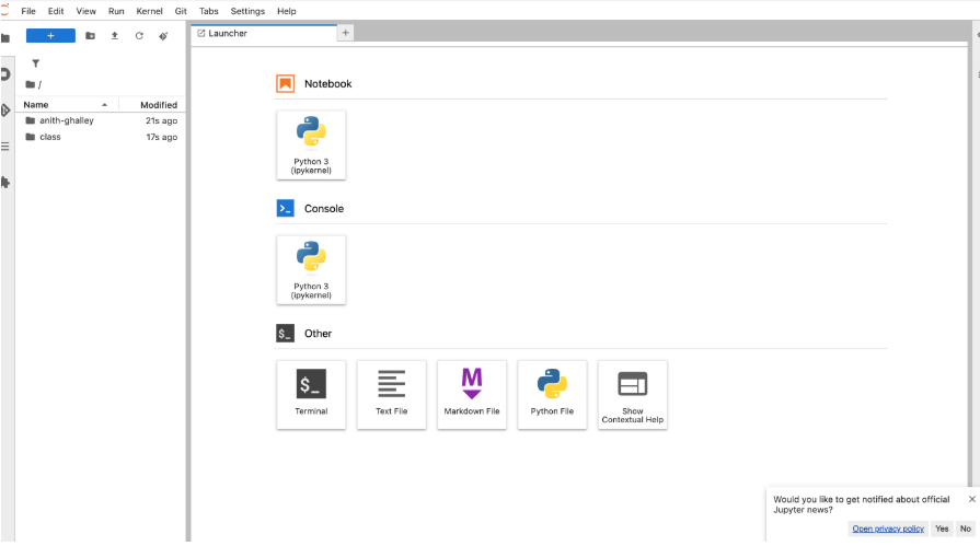 No description has been provided for this image