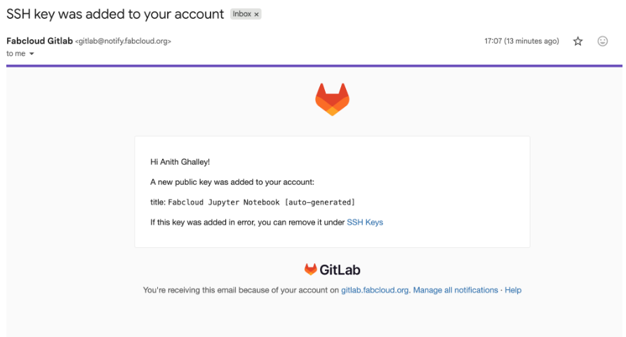 No description has been provided for this image