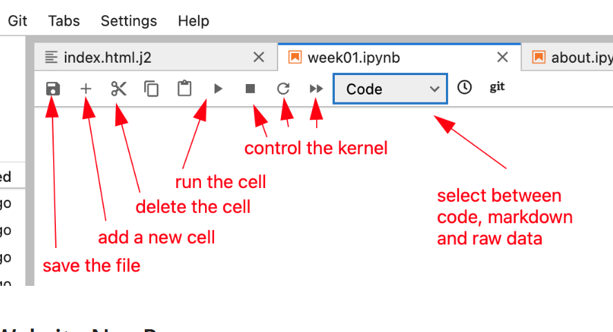 No description has been provided for this image