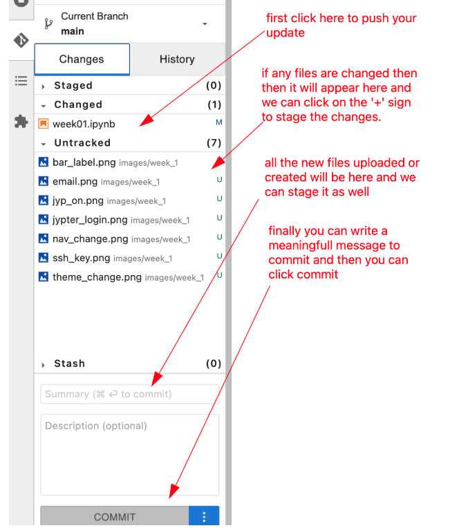 No description has been provided for this image