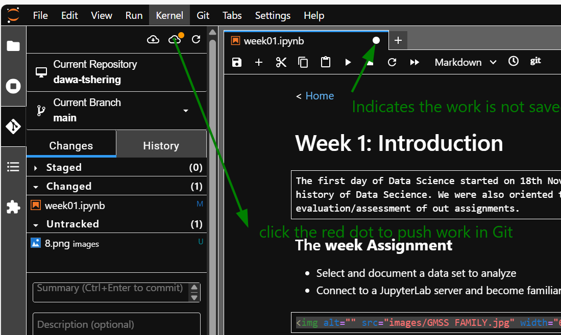 No description has been provided for this image