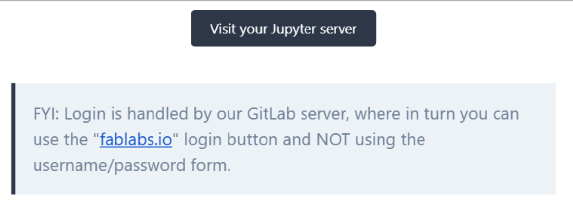 No description has been provided for this image