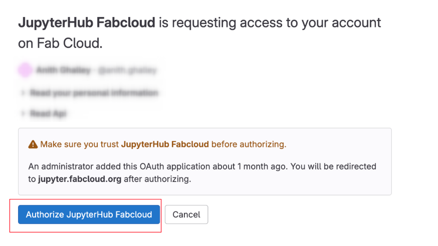 No description has been provided for this image