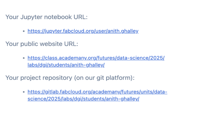 No description has been provided for this image