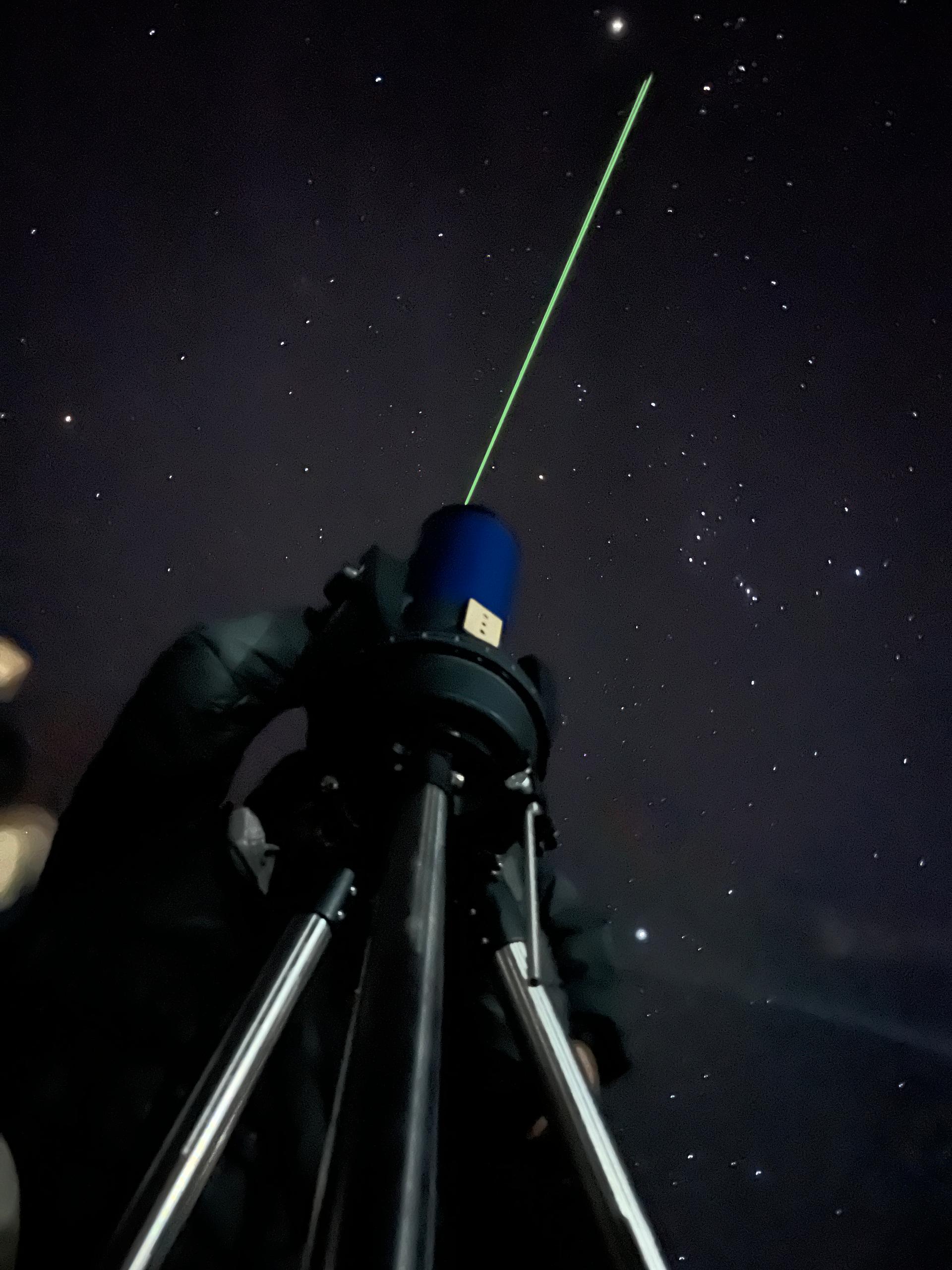 No description has been provided for this image