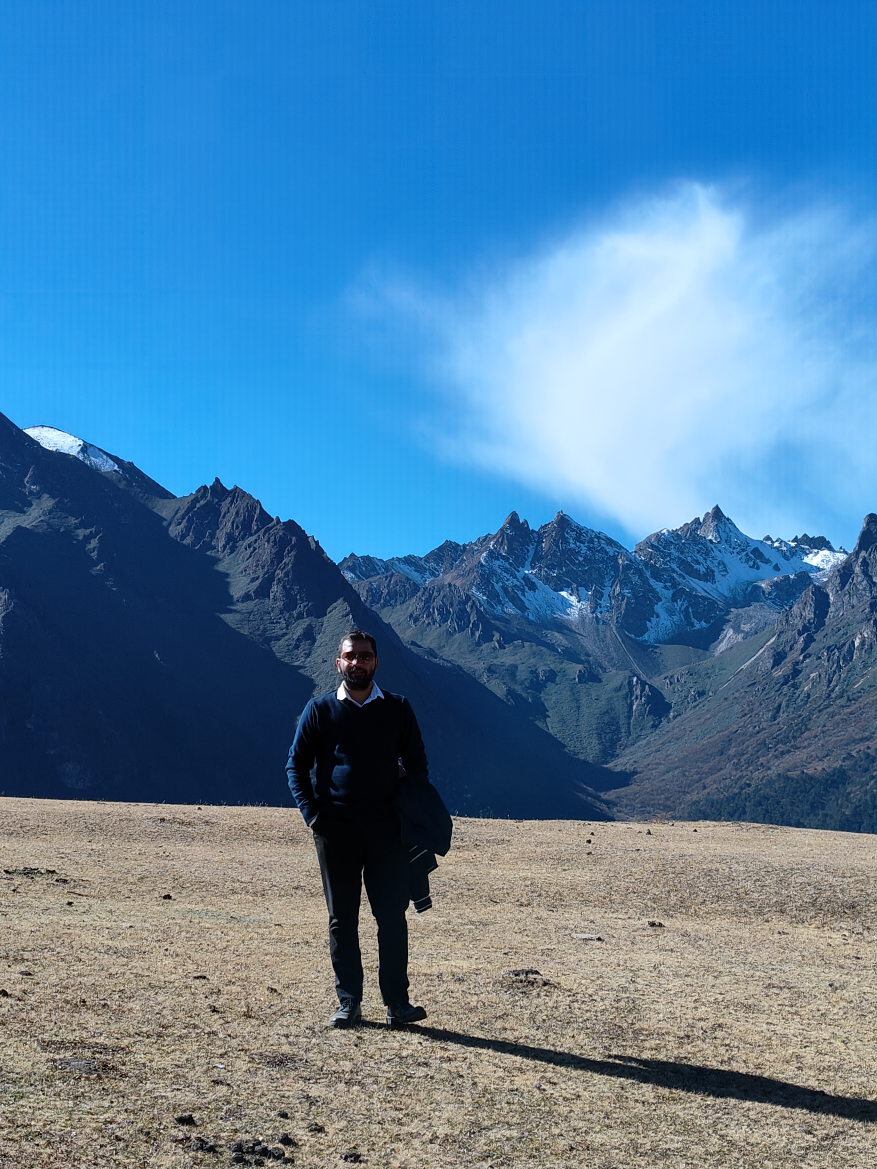 No description has been provided for this image