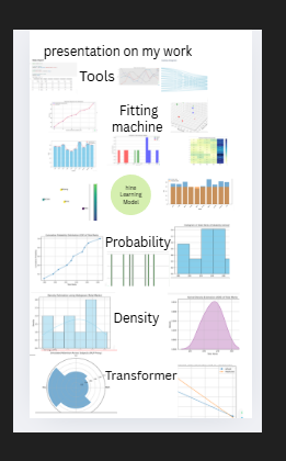 No description has been provided for this image