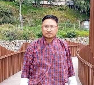 No description has been provided for this image