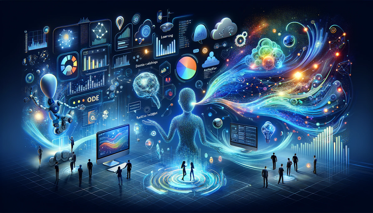 No description has been provided for this image