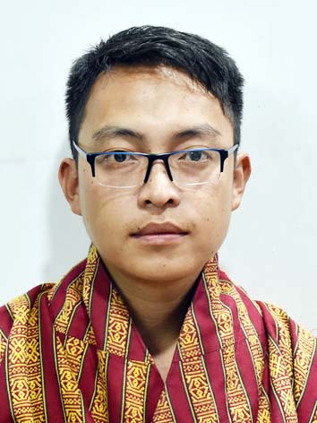 No description has been provided for this image