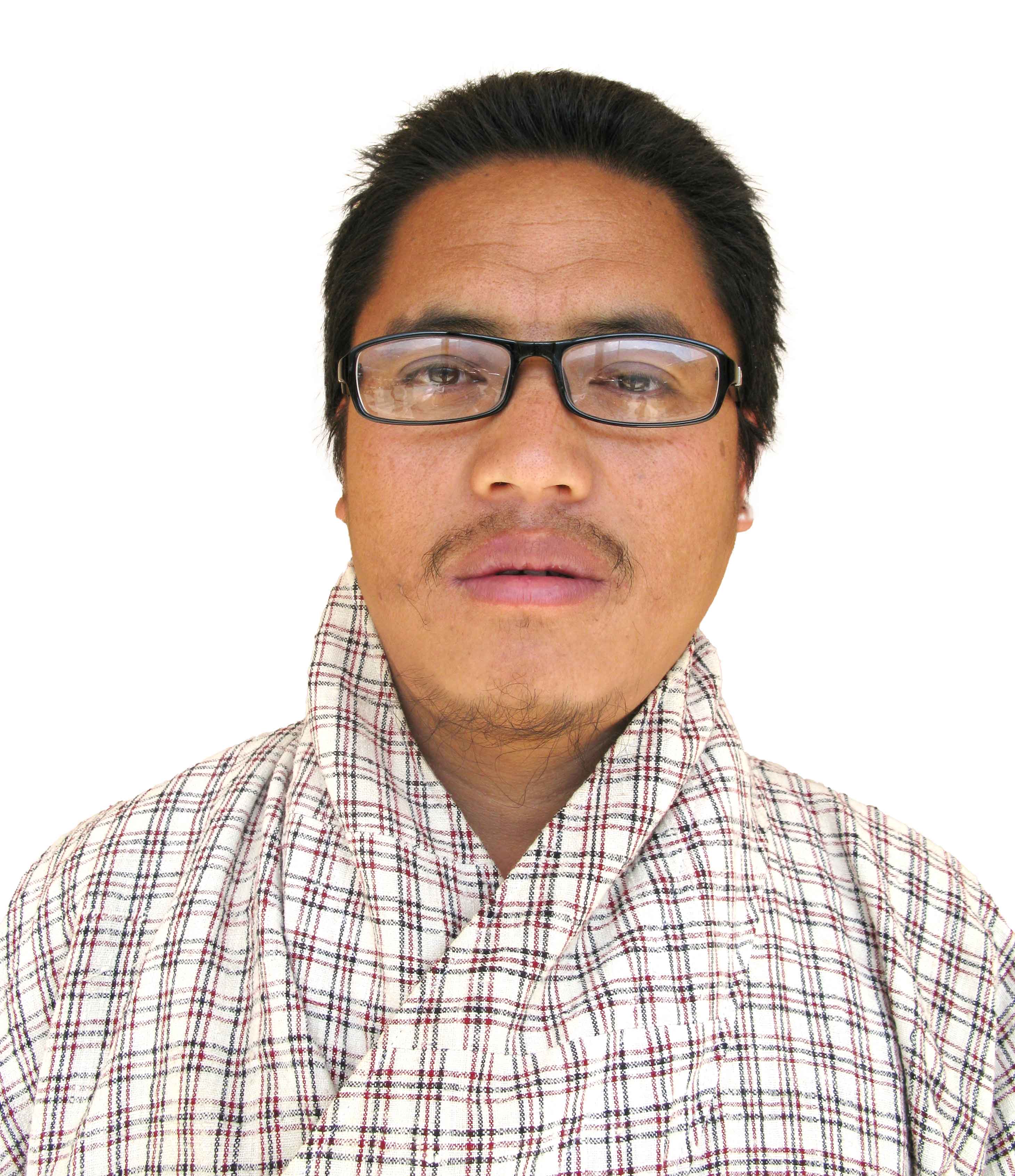 No description has been provided for this image