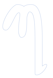 No description has been provided for this image