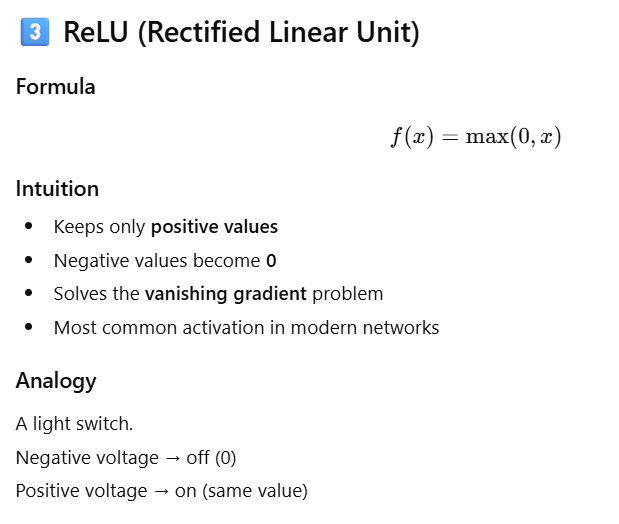 No description has been provided for this image