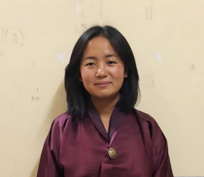 No description has been provided for this image