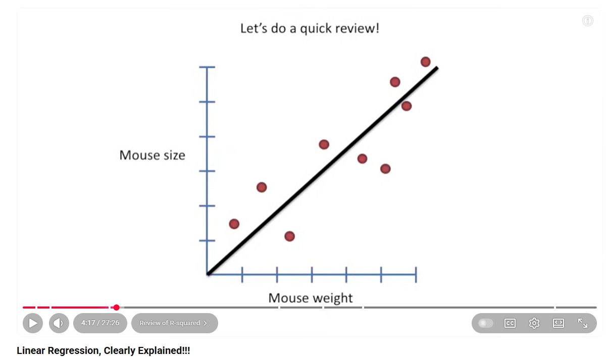 No description has been provided for this image