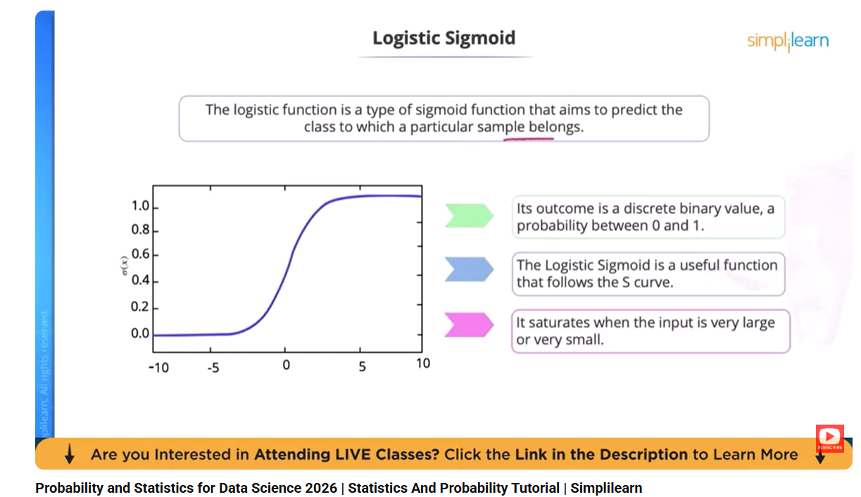 No description has been provided for this image