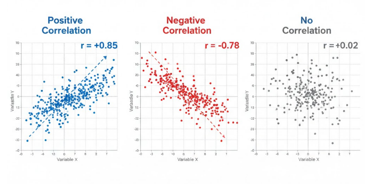 No description has been provided for this image