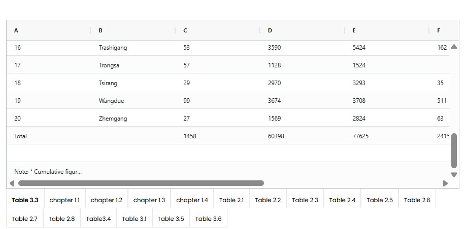 No description has been provided for this image