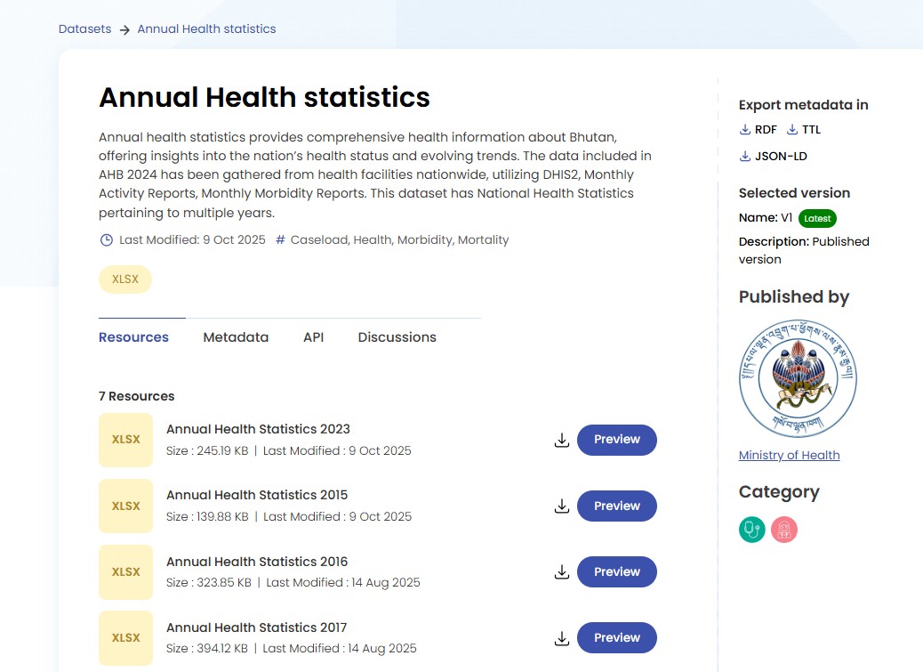 No description has been provided for this image