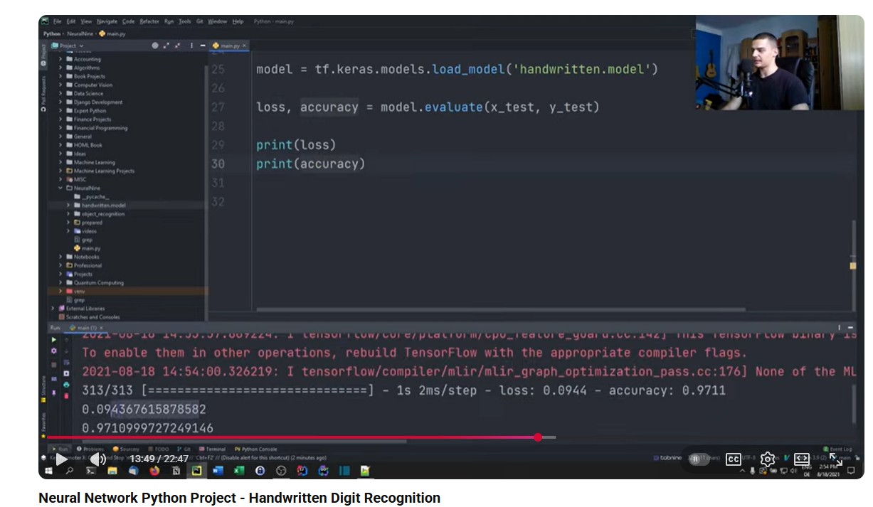 No description has been provided for this image