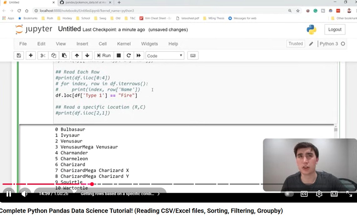 No description has been provided for this image