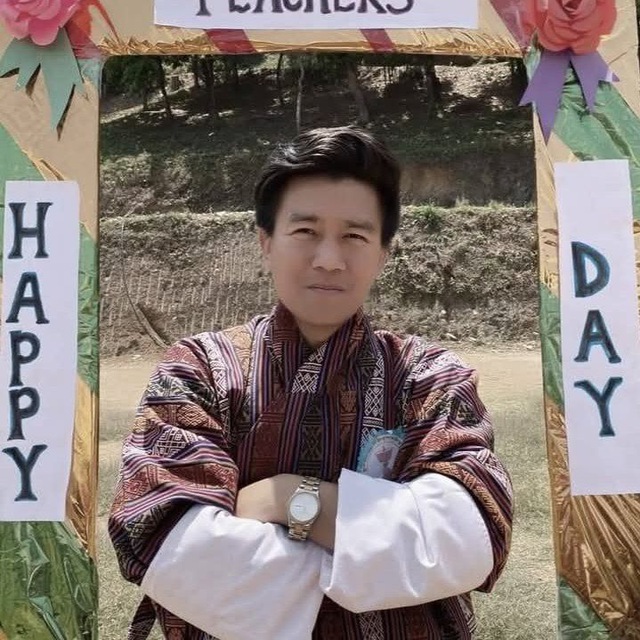 No description has been provided for this image