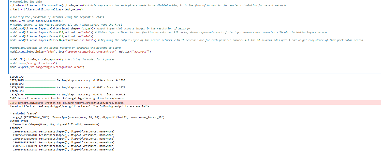 No description has been provided for this image