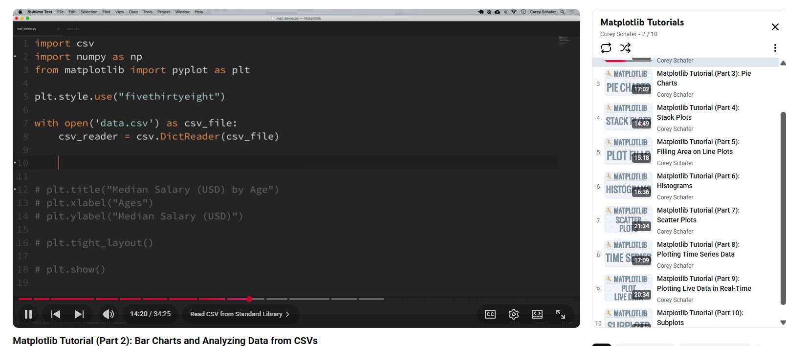 No description has been provided for this image