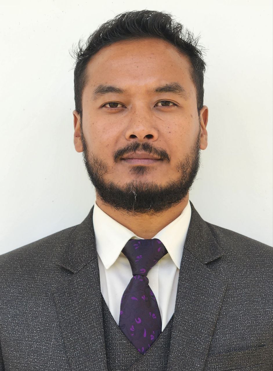 No description has been provided for this image