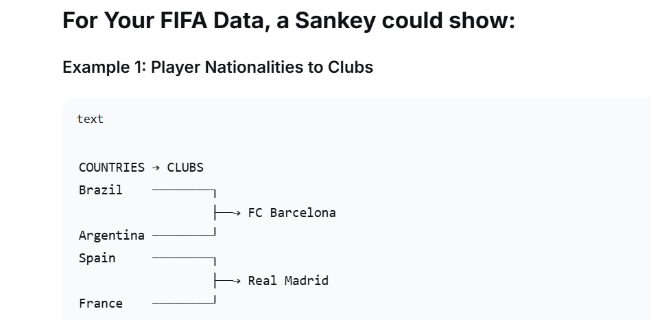 No description has been provided for this image