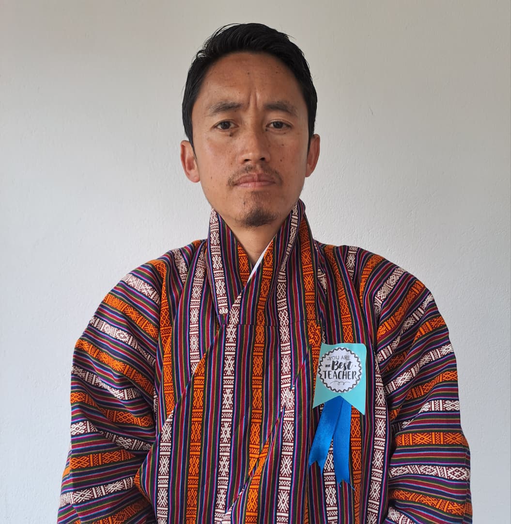 No description has been provided for this image