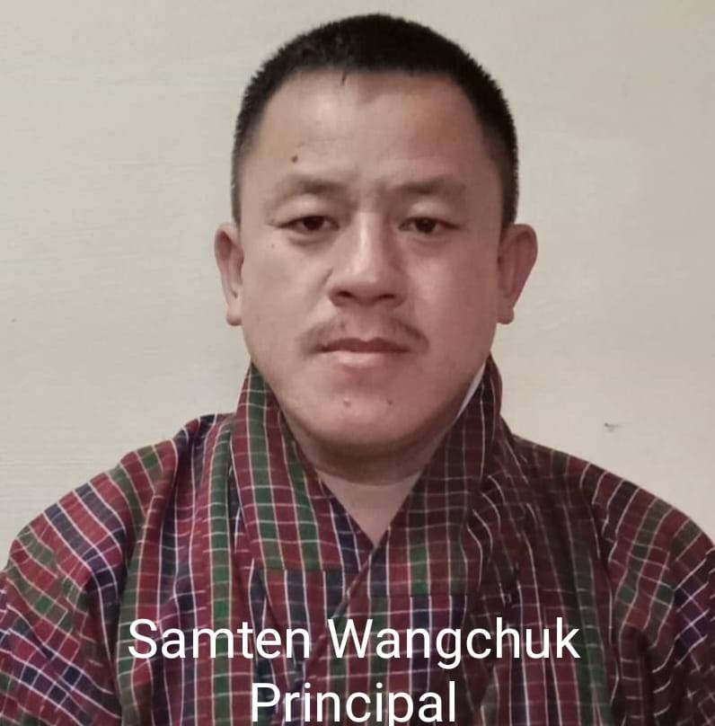 No description has been provided for this image